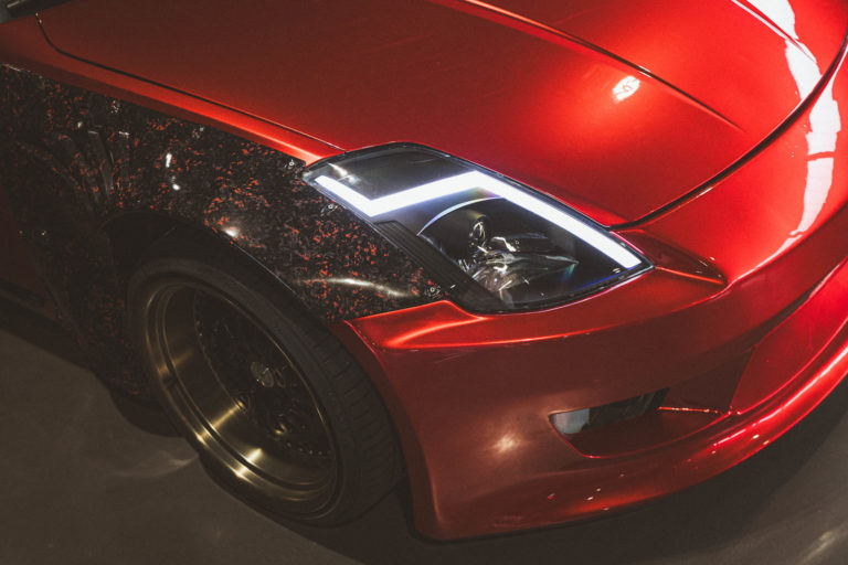 Photo FRS Meeting – Summershow