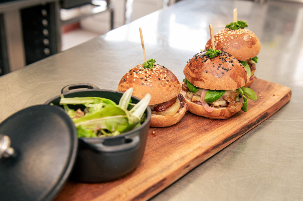 021_Gastronomie_Burger