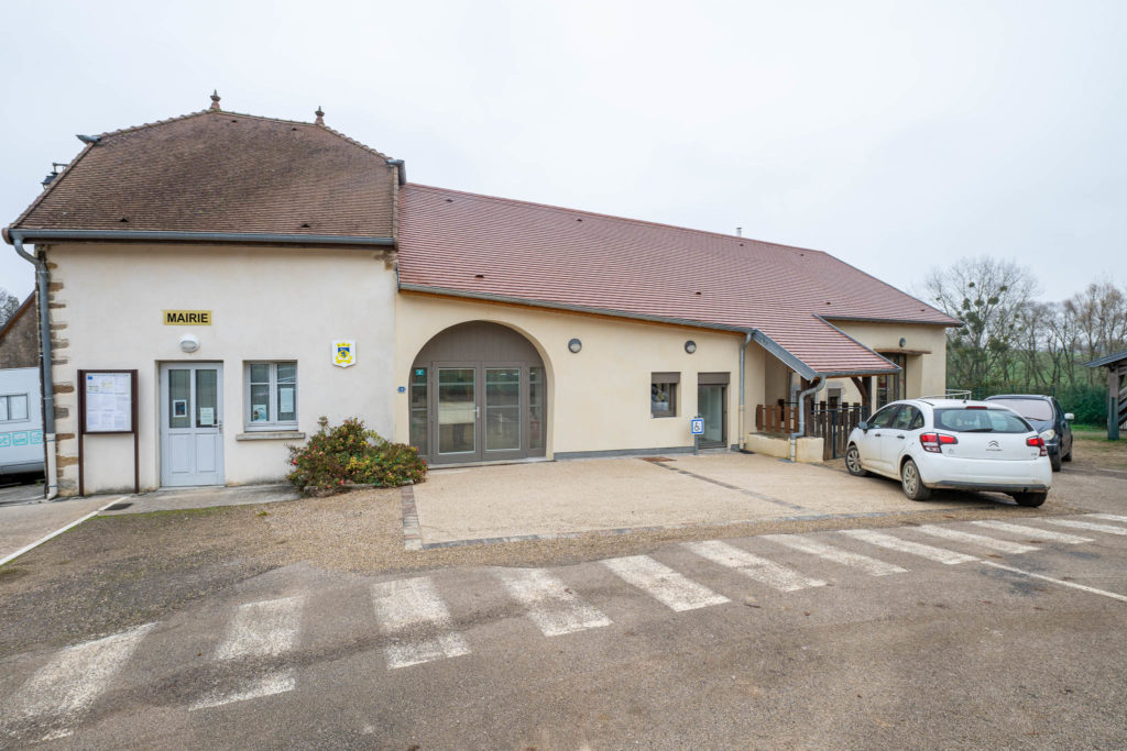 021_Inauguration_salleDesFetes-Etrabonne