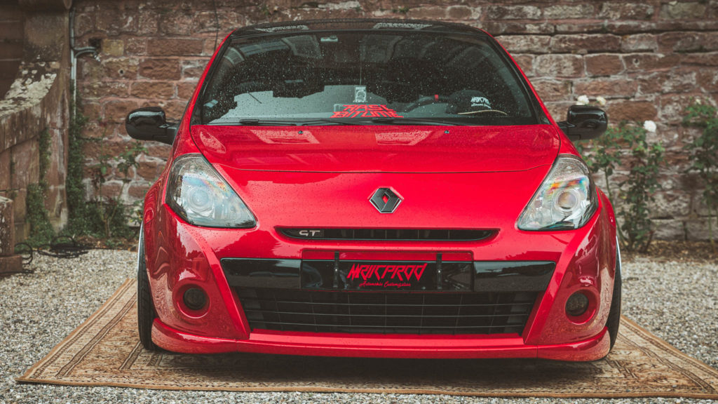 021_allKlusiv-attitude