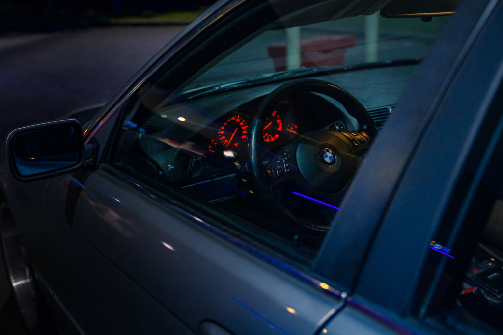 021_bmw-e39_nocturne