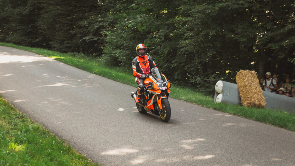 021_course-cote_Marchaux-2025