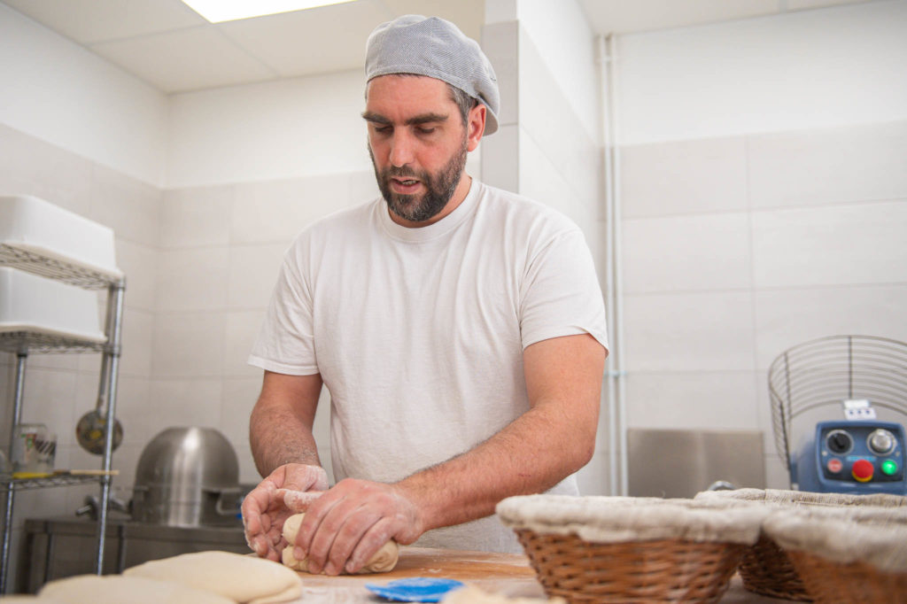 022_Au_Fournil_de_Nico