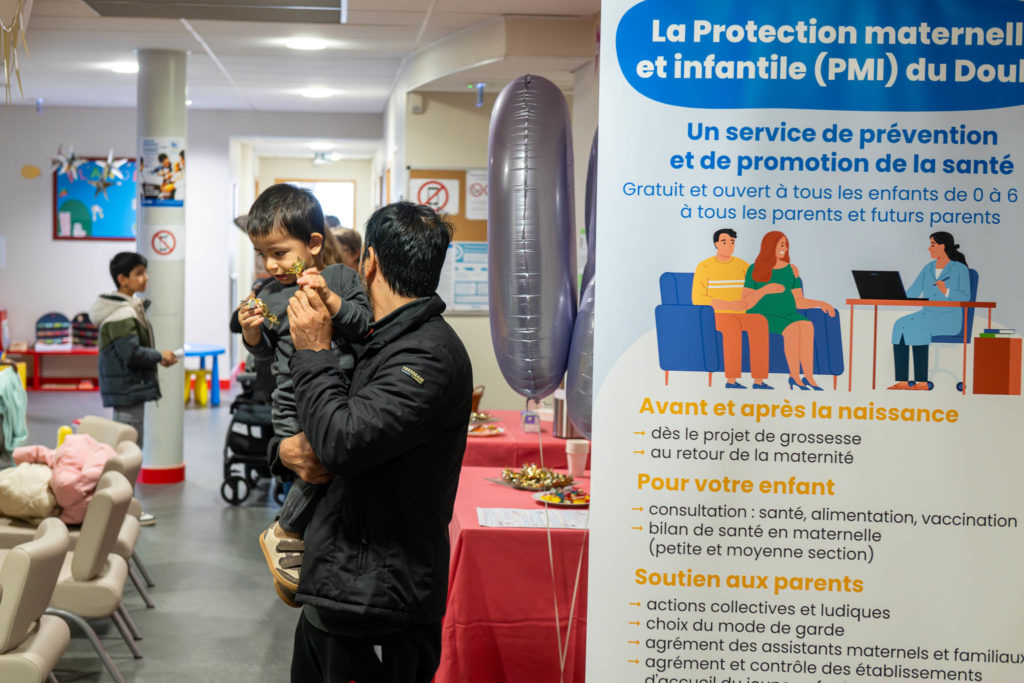 022_CMS_Planoise_80ans-PMI