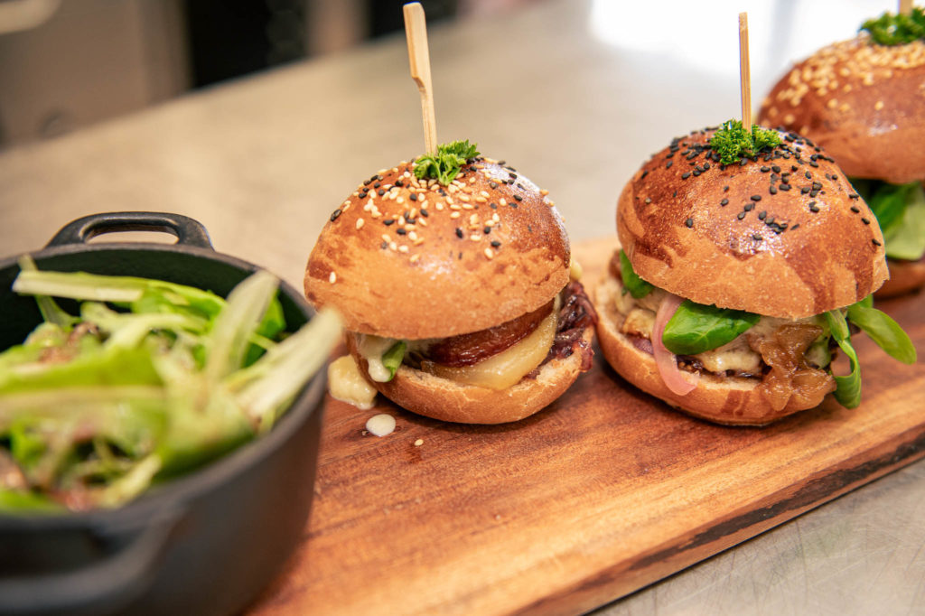 022_Gastronomie_Burger