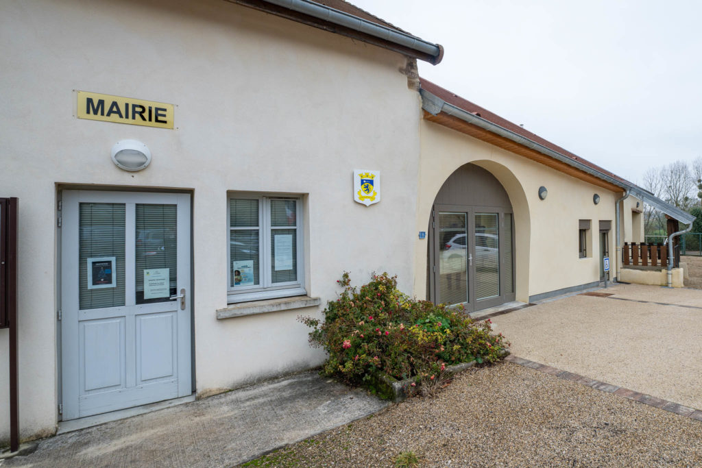 022_Inauguration_salleDesFetes-Etrabonne