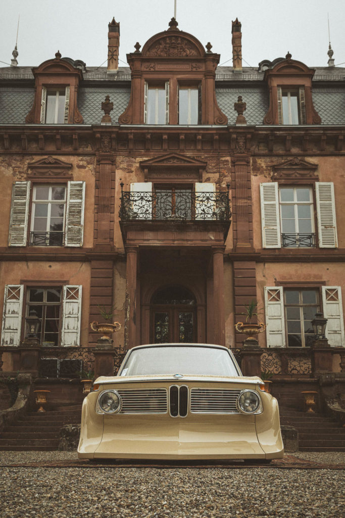 022_allKlusiv-attitude