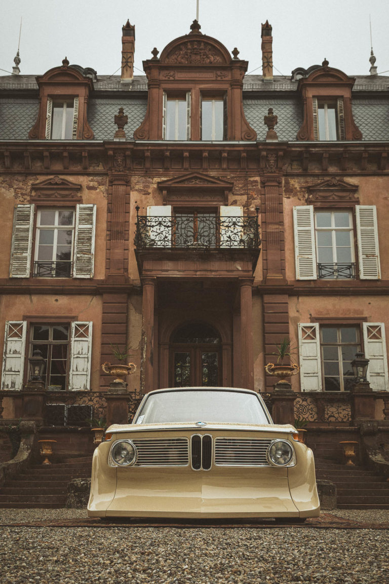 Photo All Klusiv – 2K25