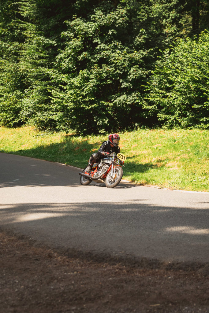 022_course-cote_Marchaux-2025