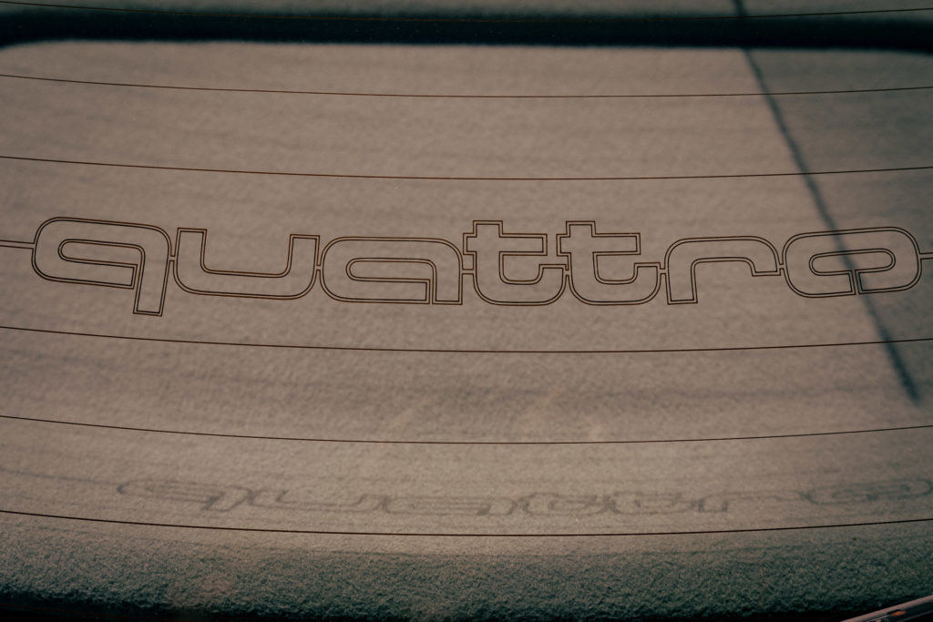 023_Audi_Quattro_92