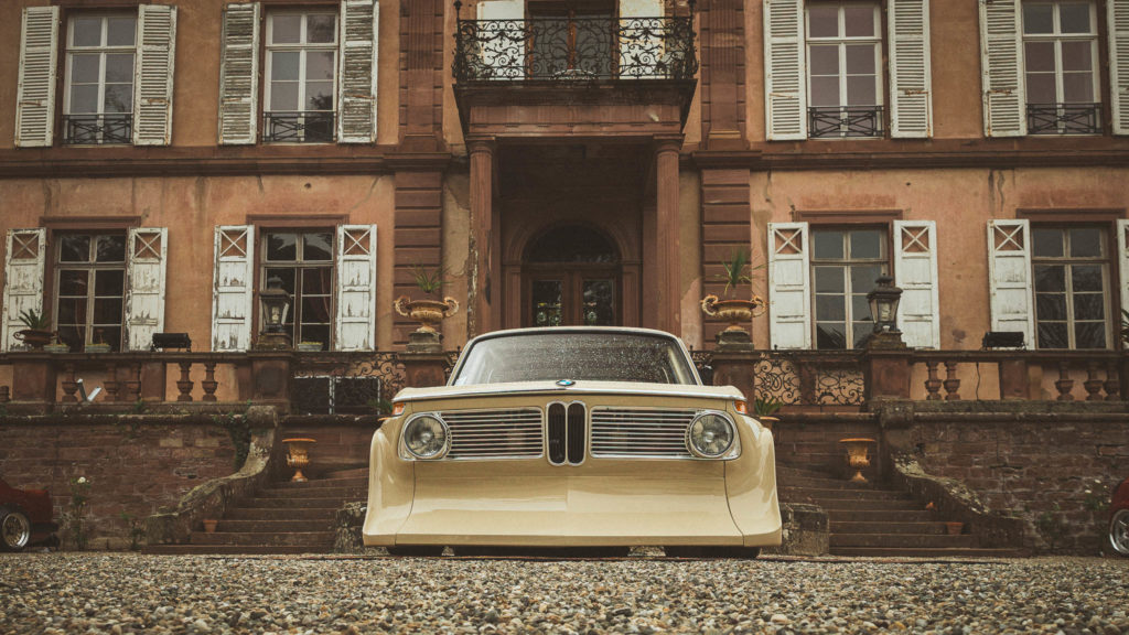 023_allKlusiv-attitude