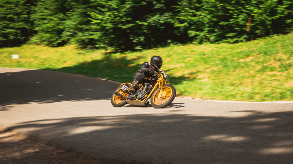 023_course-cote_Marchaux-2025