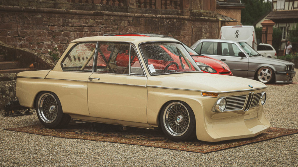 024_allKlusiv-attitude