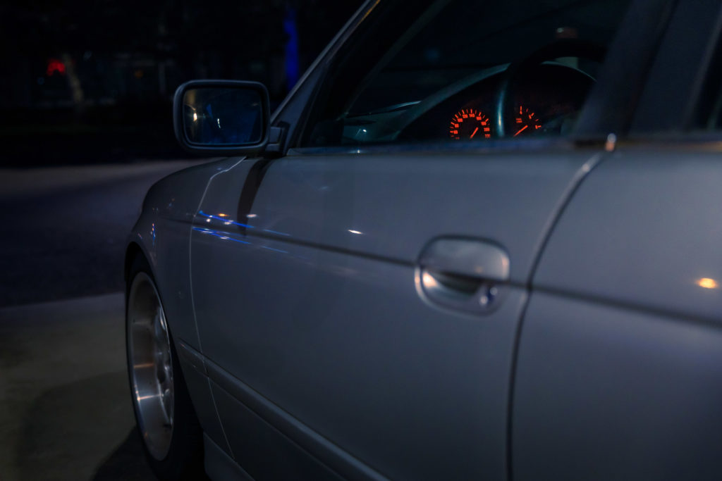 024_bmw-e39_nocturne