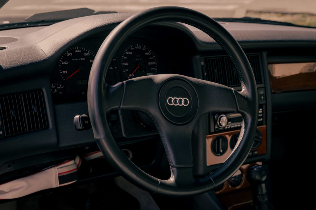 025_Audi_Quattro_92