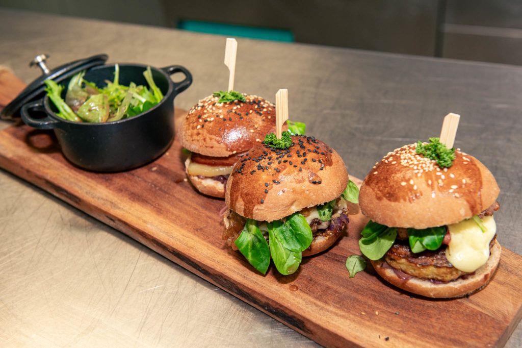 025_Gastronomie_Burger
