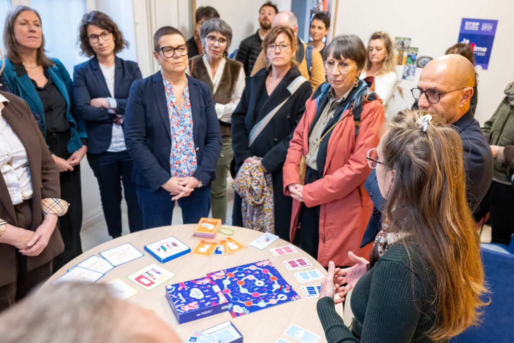 025_Inauguration_CSS_PMI