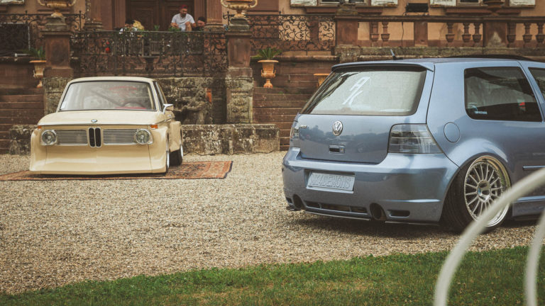 Photo All Klusiv – 2K25