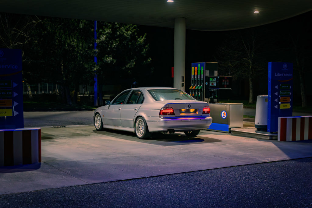 025_bmw-e39_nocturne