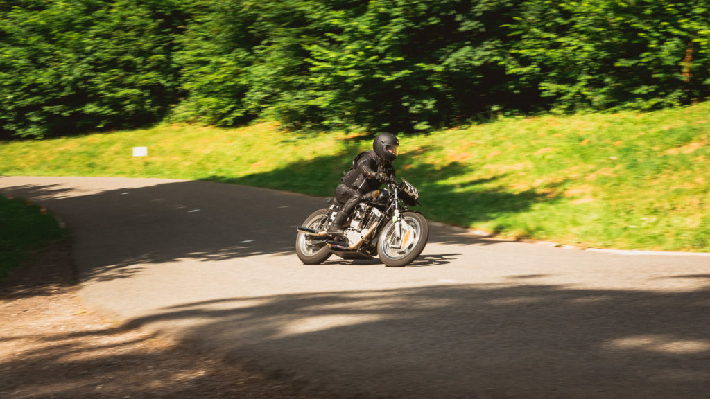 025_course-cote_Marchaux-2025