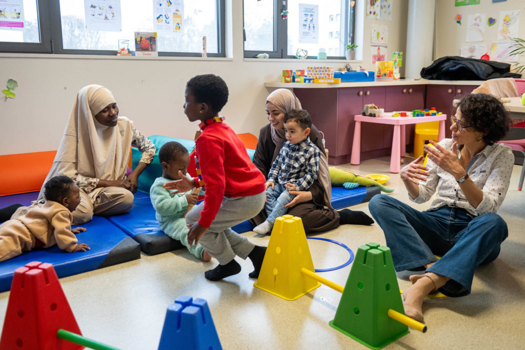 026_CMS_Planoise_80ans-PMI