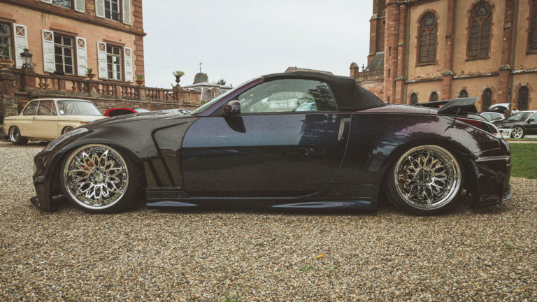 Photo All Klusiv – 2K25