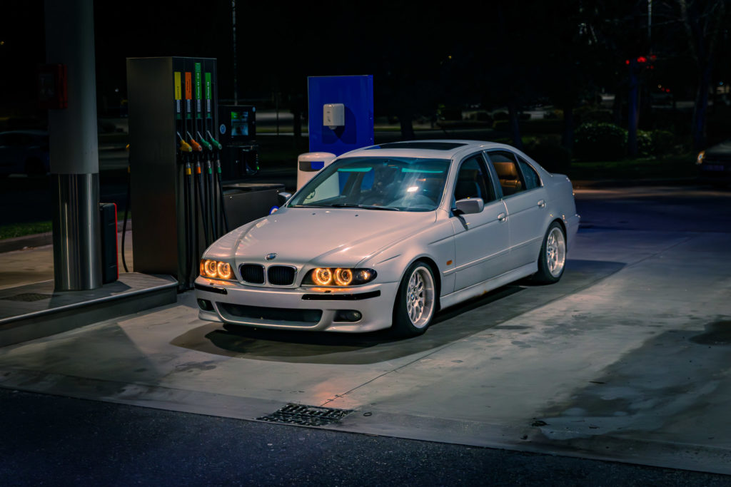 026_bmw-e39_nocturne
