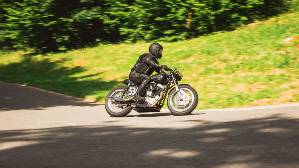 026_course-cote_Marchaux-2025