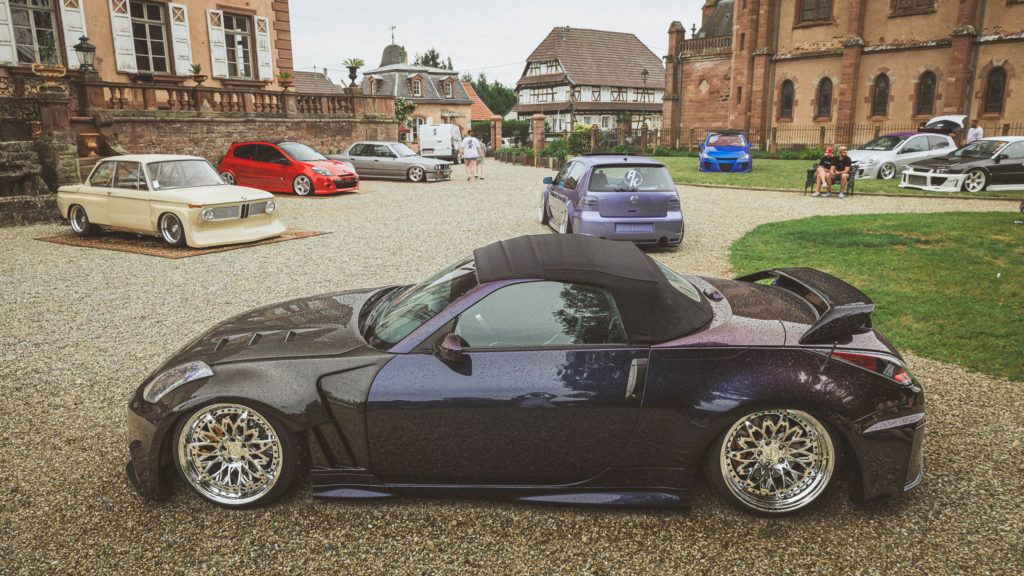 027_allKlusiv-attitude