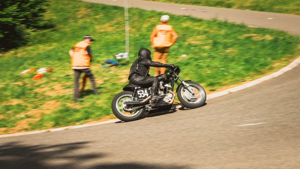 027_course-cote_Marchaux-2025