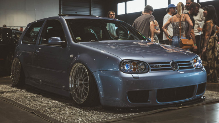 Photo FRS Meeting – Summershow