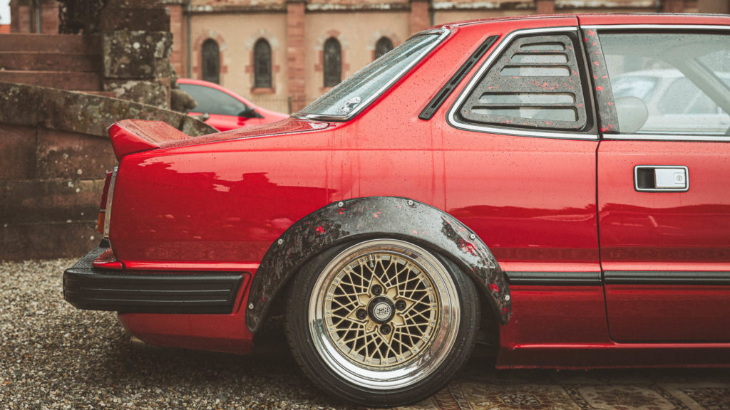 028_allKlusiv-attitude