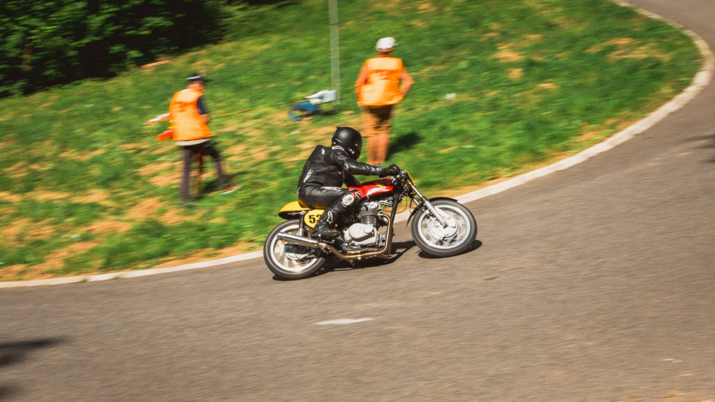 028_course-cote_Marchaux-2025