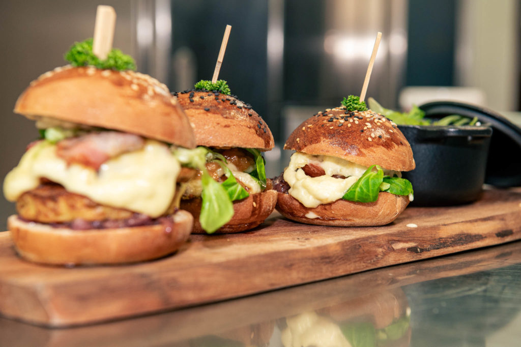 029_Gastronomie_Burger