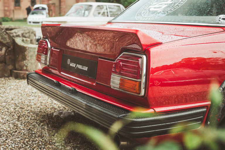 Photo All Klusiv – 2K25