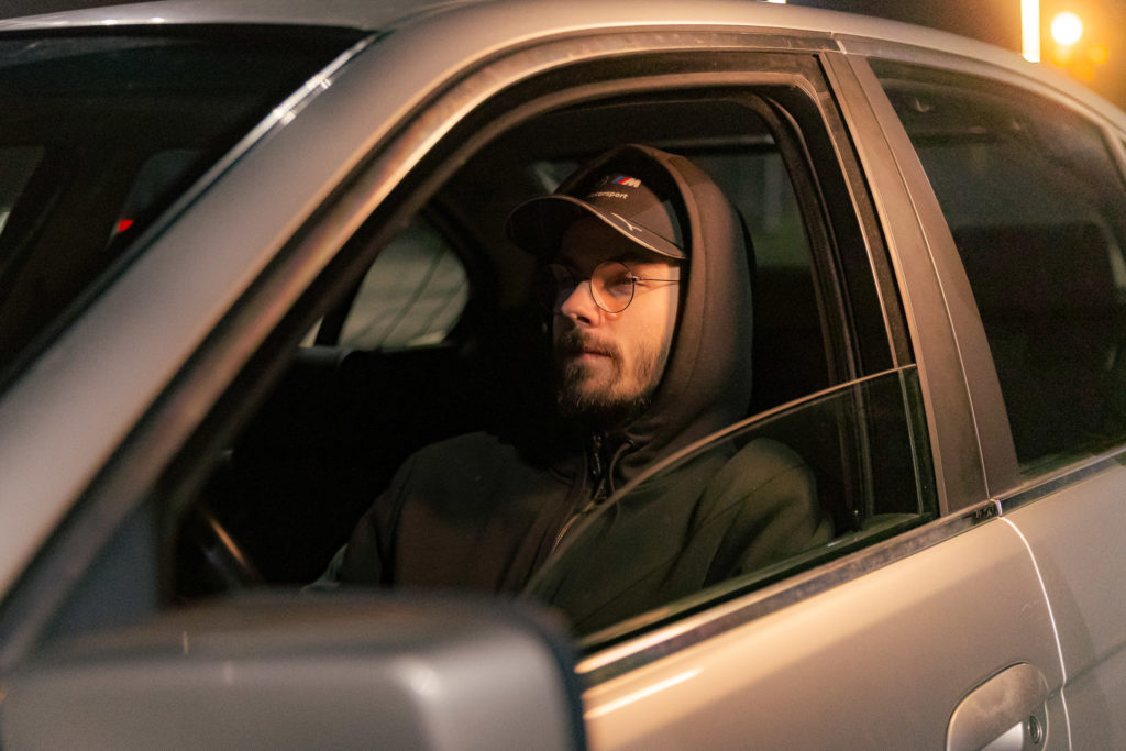 029_bmw-e39_nocturne