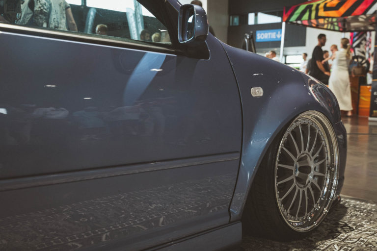 Photo FRS Meeting – Summershow