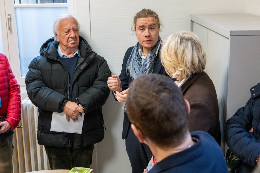 030_Inauguration_CSS_PMI