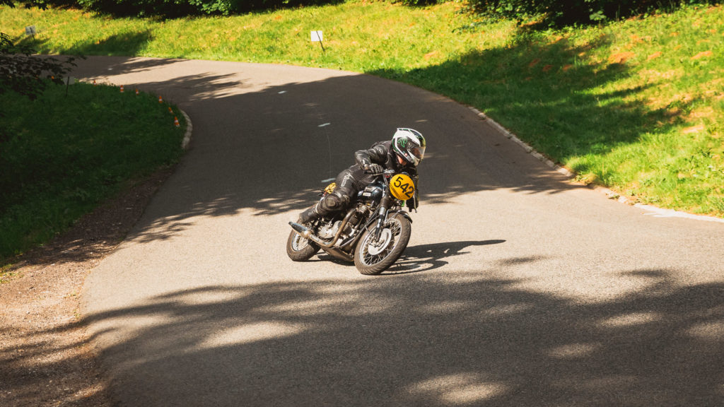 030_course-cote_Marchaux-2025