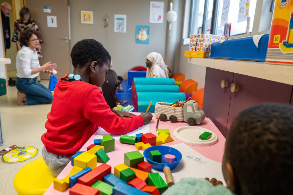 031_CMS_Planoise_80ans-PMI