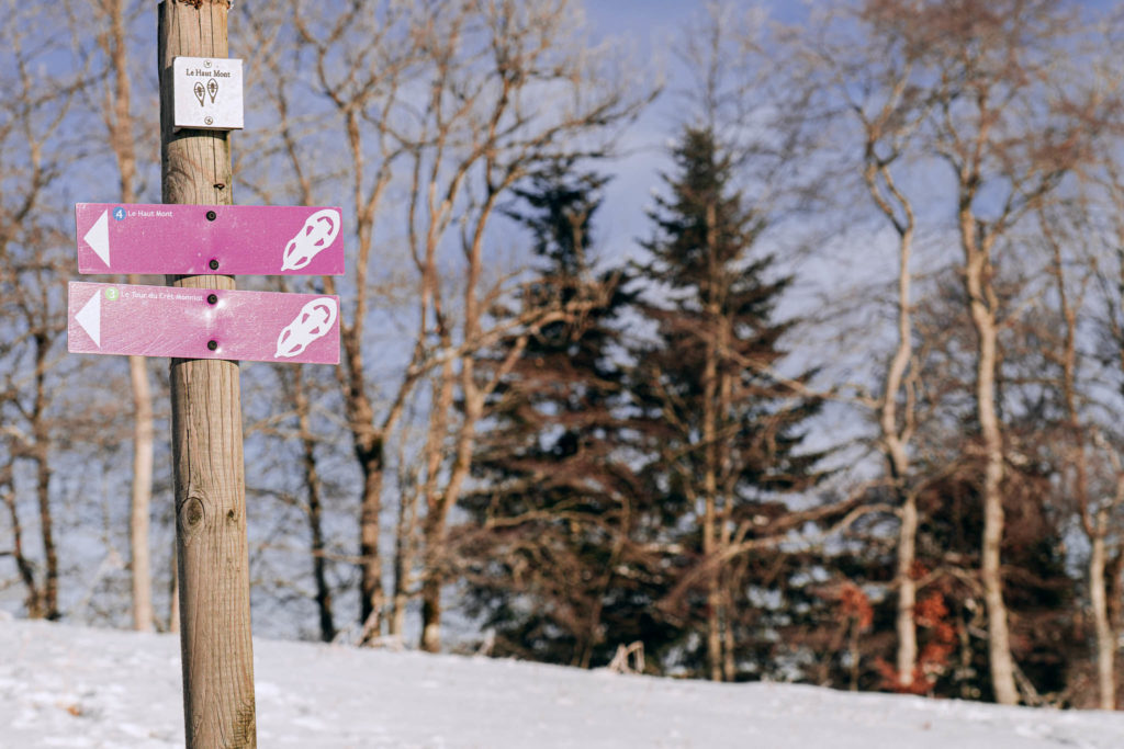 031_Paysages_d_hiver