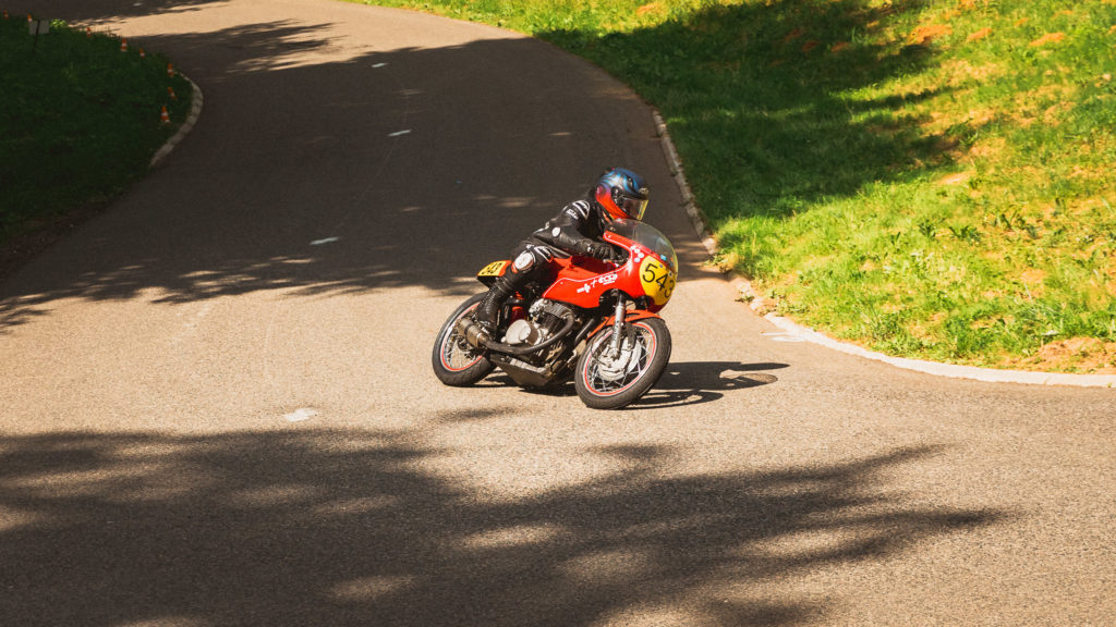 031_course-cote_Marchaux-2025