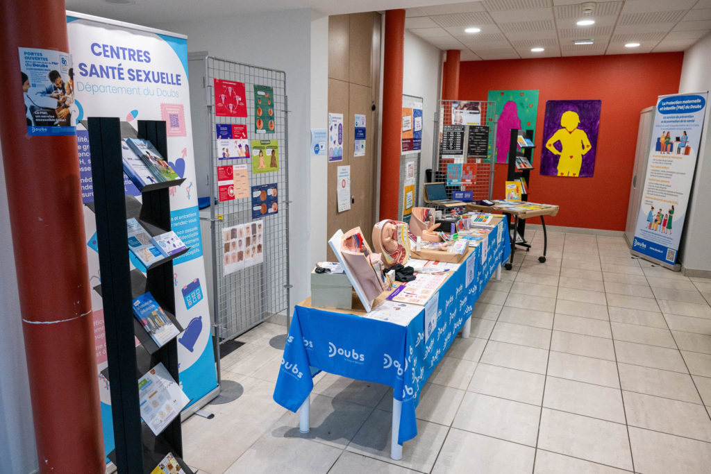 032_Inauguration_CSS_PMI