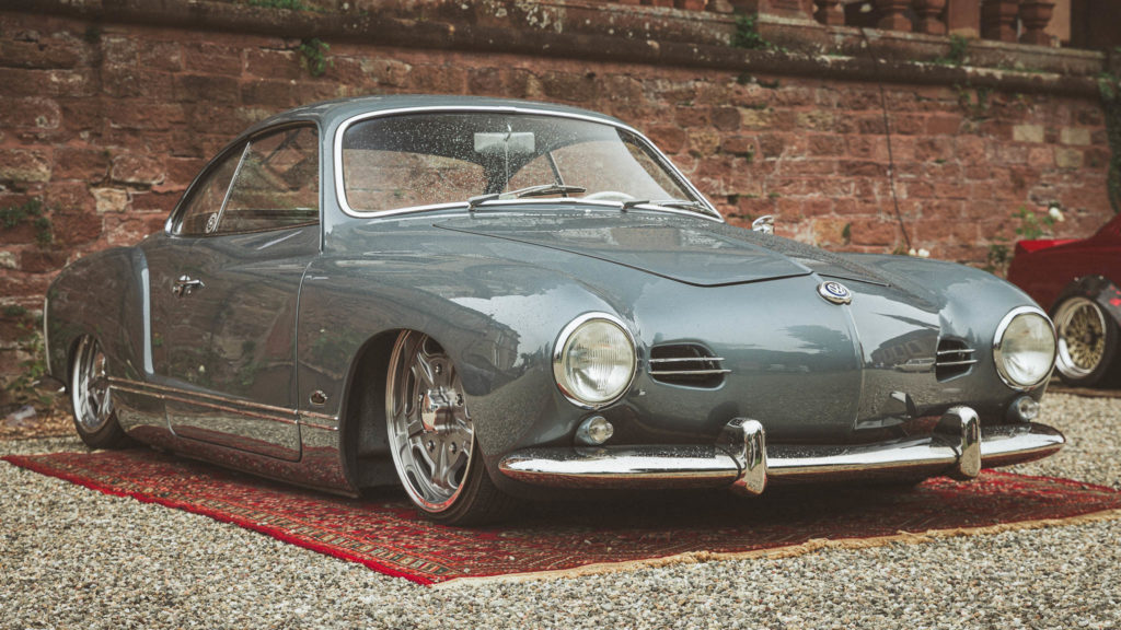 032_allKlusiv-attitude