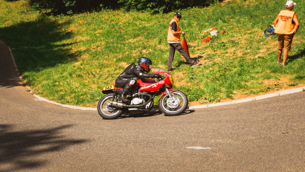 032_course-cote_Marchaux-2025