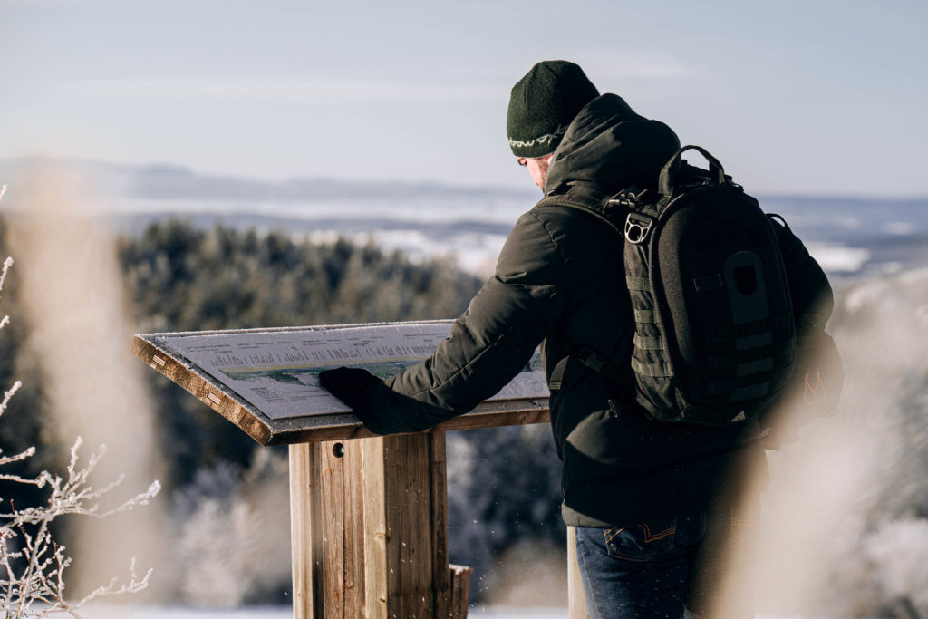 033_Paysages_d_hiver