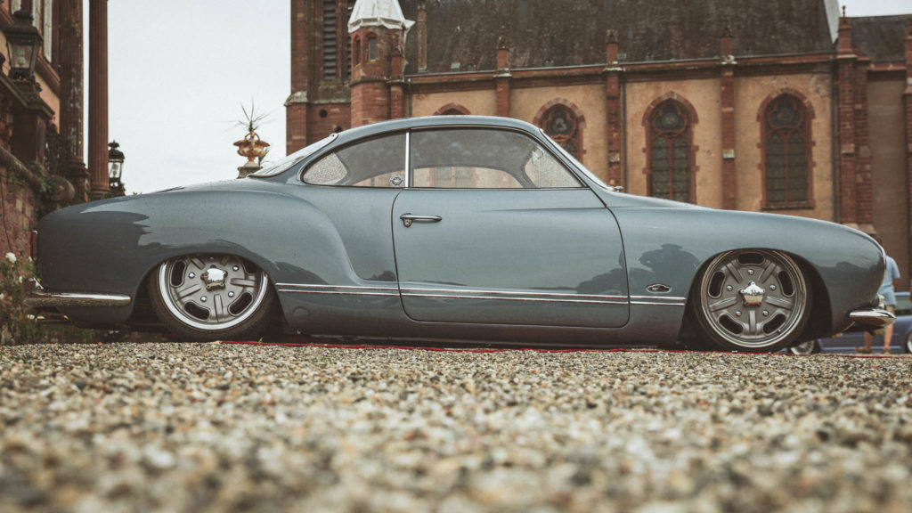 033_allKlusiv-attitude