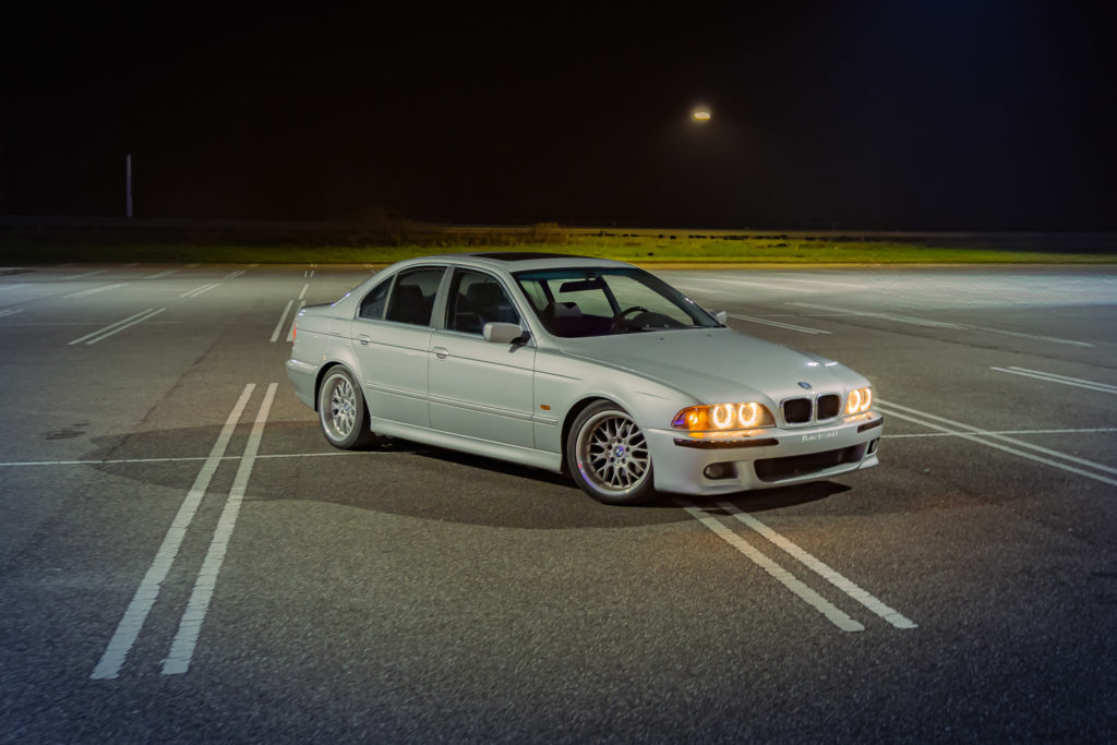 033_bmw-e39_nocturne