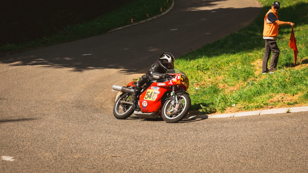 033_course-cote_Marchaux-2025