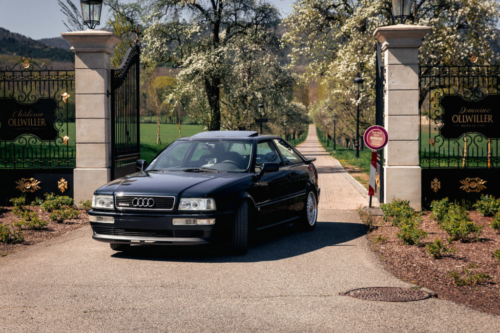 034_Audi_Quattro_92